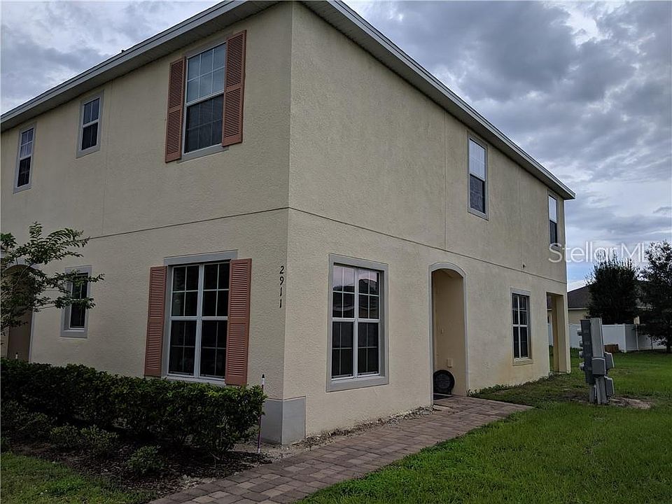 1st image of 2911 Sunstone Dr