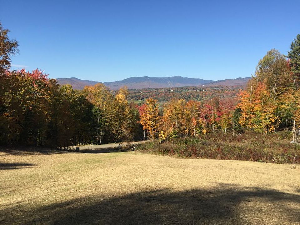 1st image of 88 Westview Heights Dr Lot 2