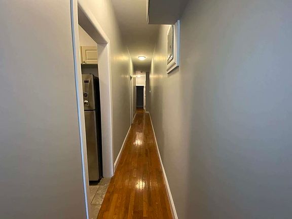 5th image of 57 E 95th St APT 5