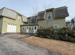 17 Shawmut St, Concord, NH 03301