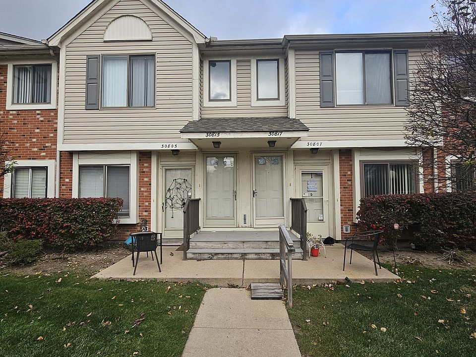 1st image of 30815 Hidden Pine Ln