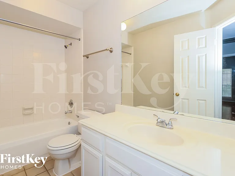 2115 Mercoal Dr — Photo 17