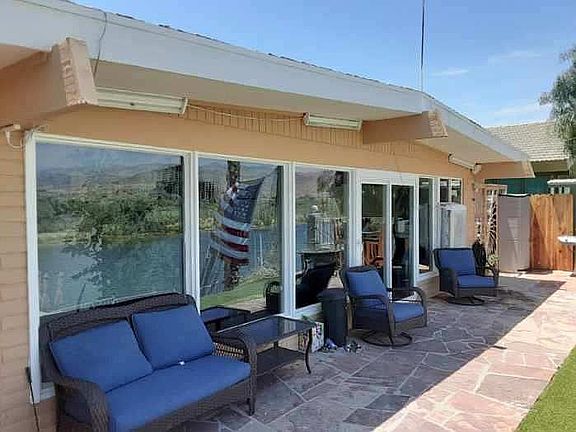 2nd image of 1437 Riverfront Dr