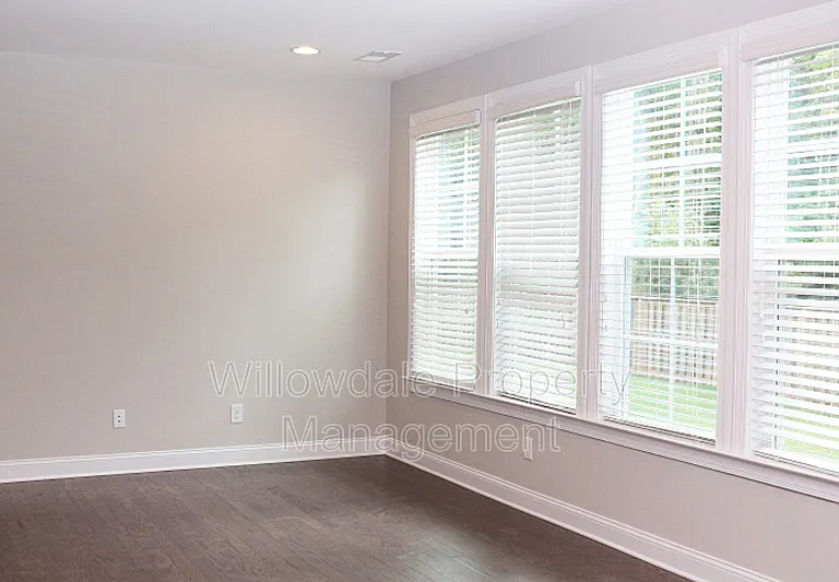436 Morgan Ridge Rd — Photo 21