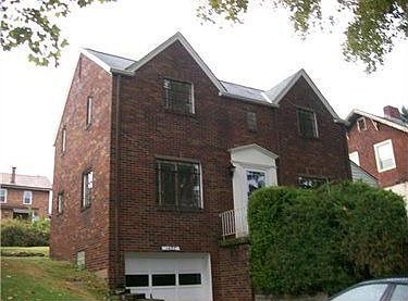 1st image of 1422 Justine St