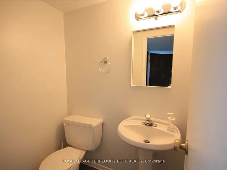 3395 Cliff Rd N #114 — Photo 9