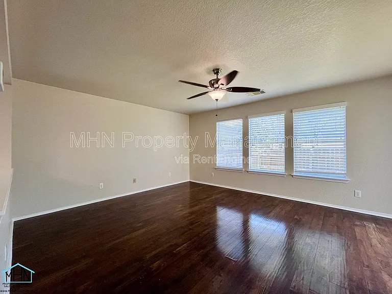 127 Booker Palm — Photo 8