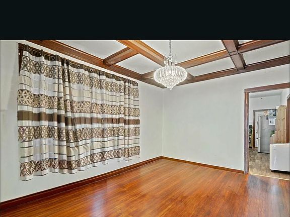 3rd image of 6442 S Paulina St #2