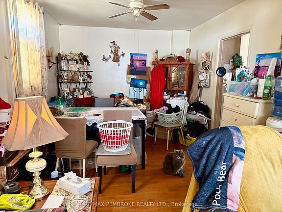 5th image of 153 B Cecelia St