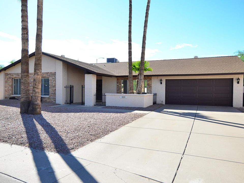 1st image of 9333 E Lupine Ave