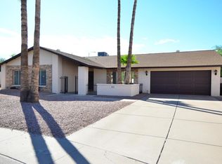 9333 E Lupine Ave, Scottsdale, AZ 85260