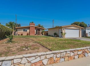 958 N Grammont Ave, Covina, CA 91724