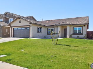 959 Kindig Ave, Brawley, CA 92227