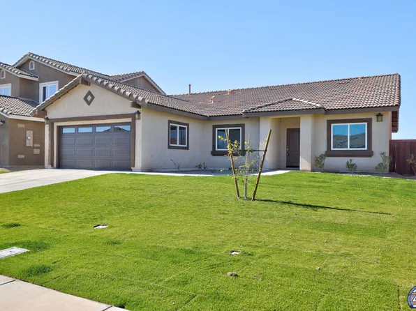959 Kindig Ave, Brawley, CA 92227
