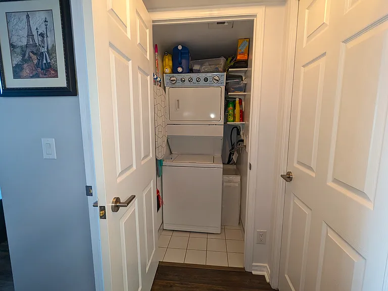 3 Michael Power Pl — Photo 9