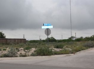 1012 Tesoro Pl, Del Rio, TX 78840