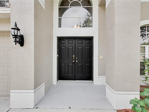 2nd image of 9110 Rockrose Dr