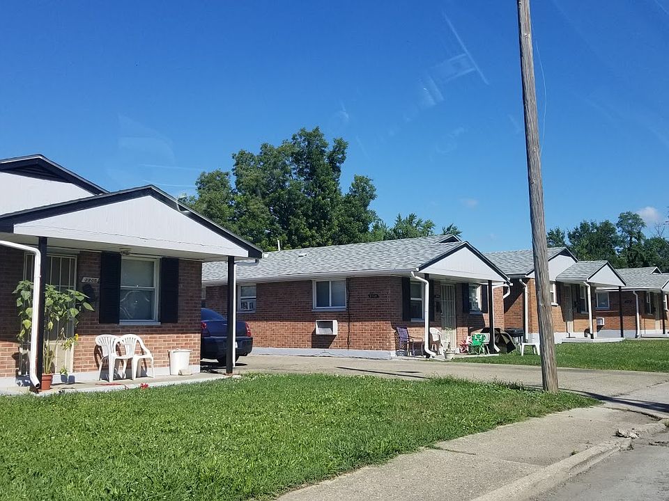 1st image of 2263 Hepburn Ave APT A