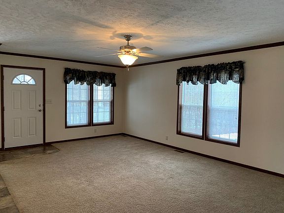 4th image of 9800 Bloomsbury Cir #436
