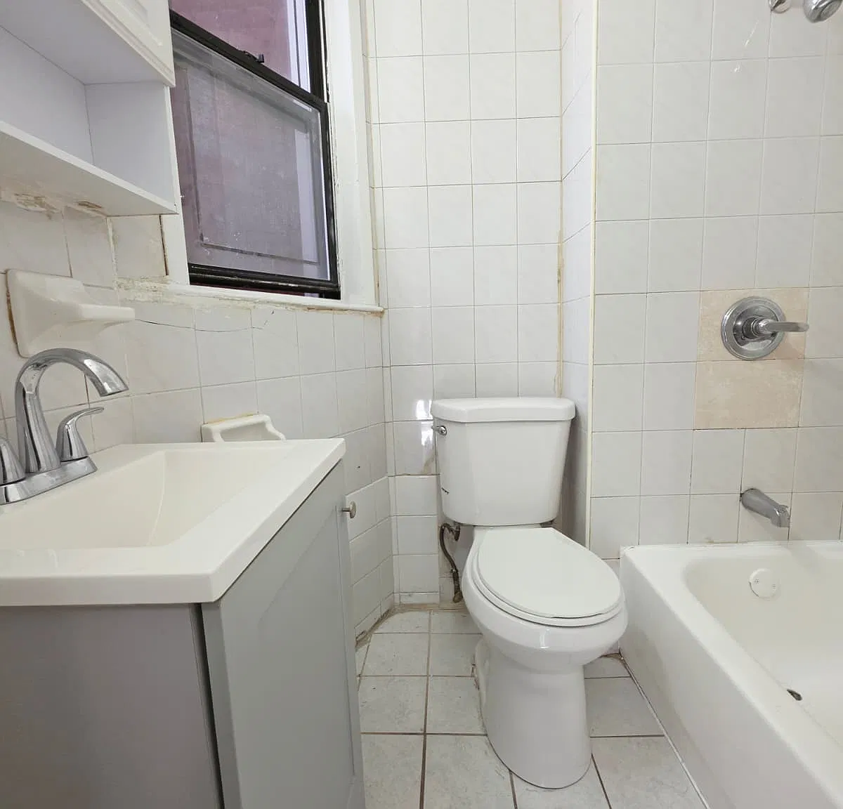 1 bed, 650 sqft, $1,600 — Photo 4