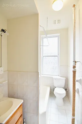 Rented by Bohemia Realty Group | media 11