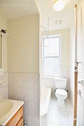 Rented by Bohemia Realty Group