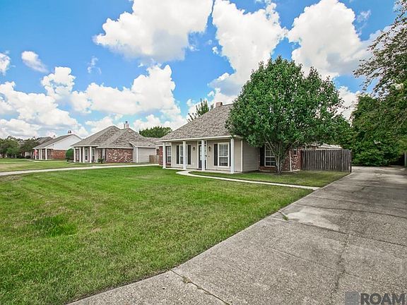 2nd image of 12241 Dove Hollow Dr