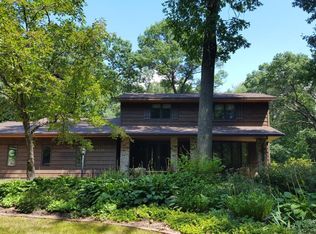 6250 Red Maple Ln, Lino Lakes, MN 55014