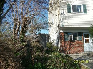 21 Elissa Ln #2, Yonkers, NY 10710