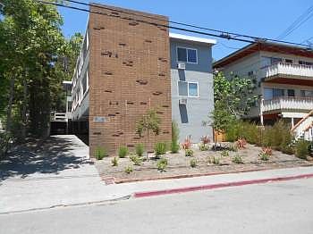 1st image of 1150 Lincoln Ave APT 5