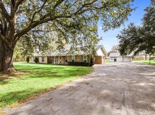 5814 Highway 182, Opelousas, LA 70570