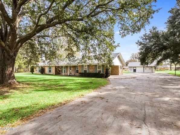 5814 Highway 182, Opelousas, LA 70570