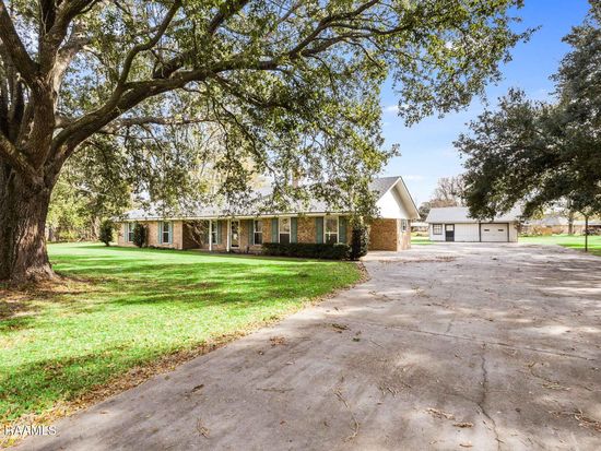 5814 Highway 182, Opelousas, LA 70570