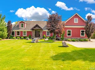 6839 Saint Clair Hwy, China, MI 48054