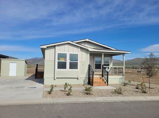 551 Summit Trl #217, Granby, CO 80446