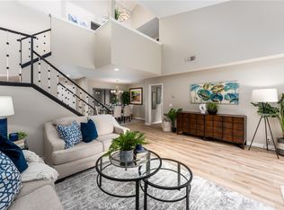 250 E Ponderosa Ln #20, Anaheim, CA 92802