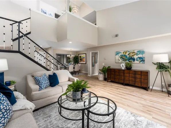 250 E Ponderosa Ln #20, Anaheim, CA 92802