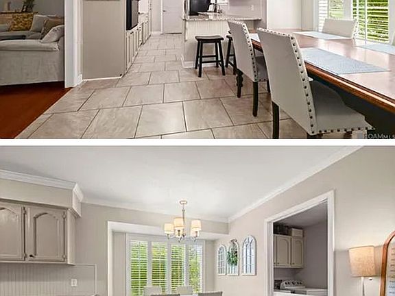 3rd image of 2030 W George St