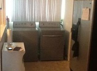 2623 Camberwell Ct #2623, Baltimore, MD 21244