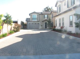 12772 Lorna St, Garden Grove, CA