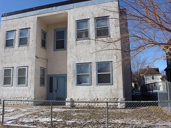 2nd image of 3332 4th Ave S APT 4