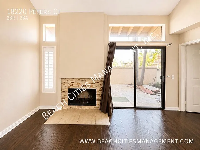 18220 Peters Ct — Photo 8
