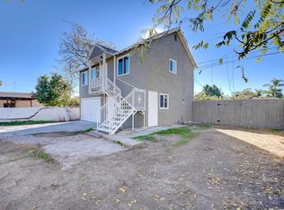207 E 10th St #1/2, San Bernardino, CA 92410