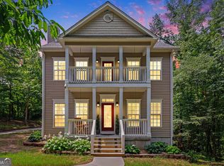 21 Blaze Ct, Palmetto, GA 30268