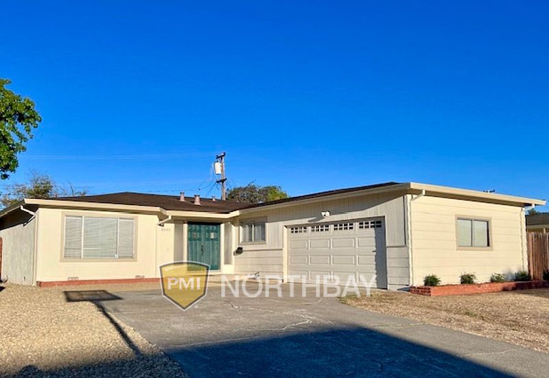 1st image of 2043 San Tomas St