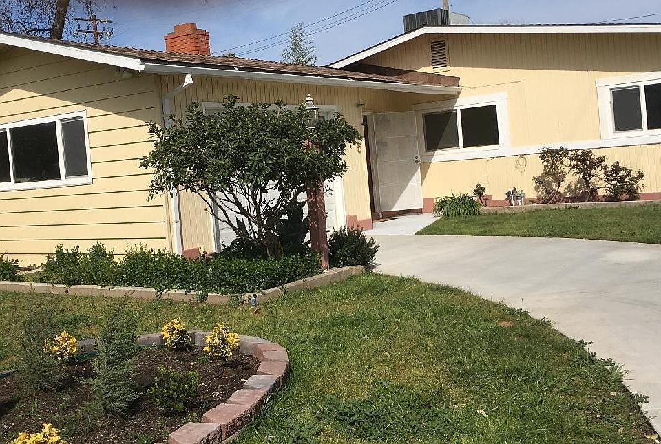 2nd image of 8245 Tanoak Way