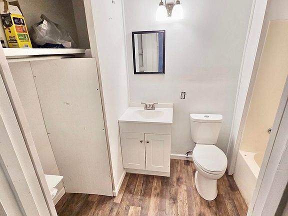 4th image of 67 Old Cal Hill Rd