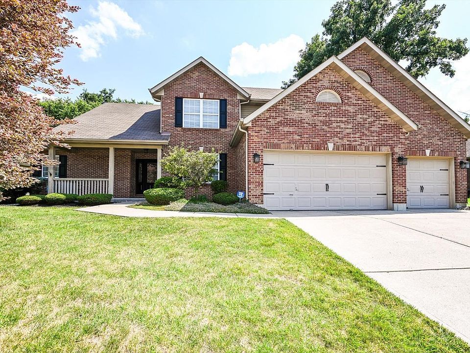 1st image of 3387 Lake Vista Ct