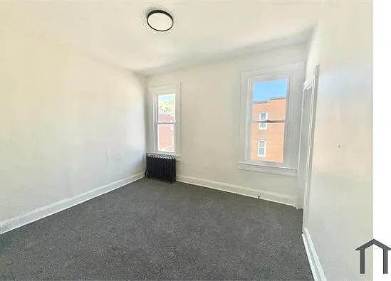 2535 Harlem Ave — Photo 8