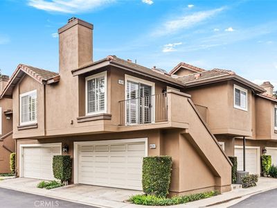 631 S Dewberry Ln, Anaheim, CA, 92808